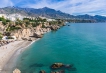  - PLD Travel